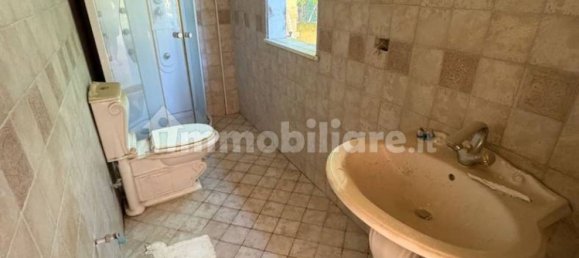 4 bedrooms Villa in Trani, Italy No. 347773 5