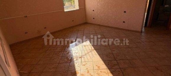 4 bedrooms Villa in Trani, Italy No. 347773 6