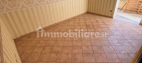 4 bedrooms Villa in Trani, Italy No. 347773 2