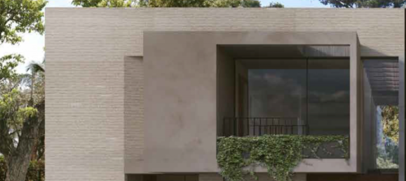 3 chambres Maison à Queretaro, Mexico No. 151757 2