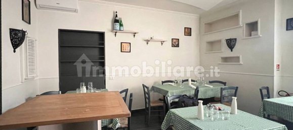 1 room Commercial property in Gaeta, Italy No. 264454 6