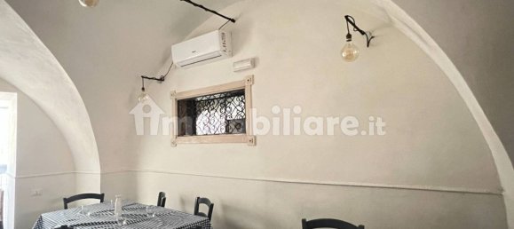 1 room Commercial property in Gaeta, Italy No. 264454 8