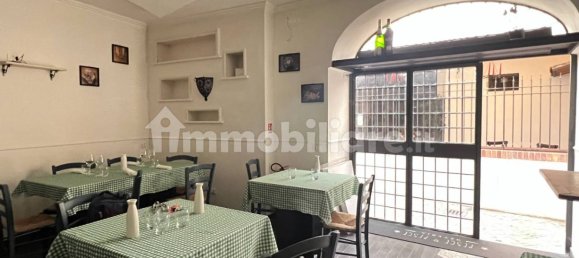 1 room Commercial property in Gaeta, Italy No. 264454 7