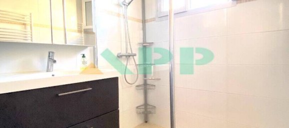 3 bedrooms House in Juvisy-sur-Orge, France No. 171780 5