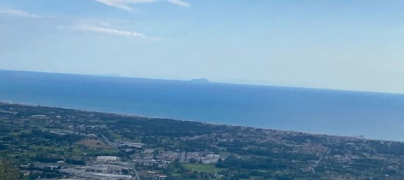 6 rooms House in Massarosa, Italy No. 288608 2