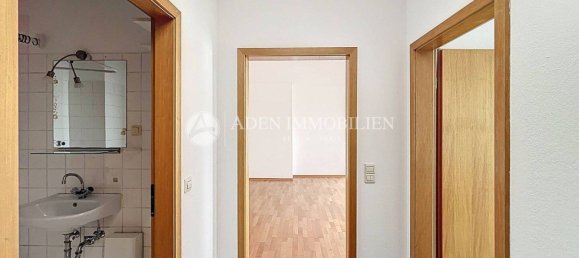 Студия в Шарлоттенбург, Германия № 106740 2