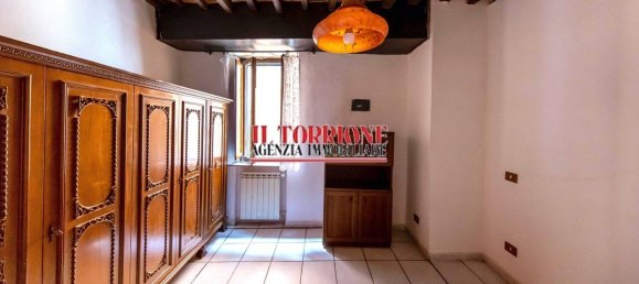 3 rooms Apartment in Pescia, Italy No. 264823 9