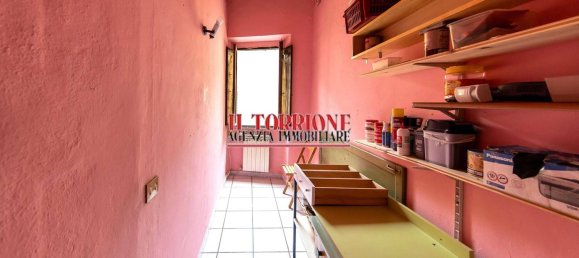3 rooms Apartment in Pescia, Italy No. 264823 15