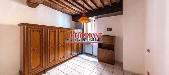 3 rooms Apartment in Pescia, Italy No. 264823 14