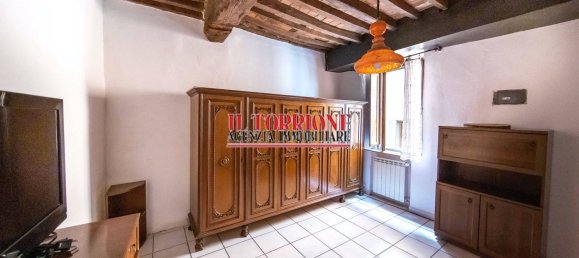 3 rooms Apartment in Pescia, Italy No. 264823 13