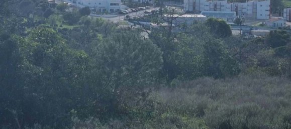 62m² Land in Porches, Portugal No. 136320 5