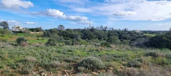 62m² Land in Porches, Portugal No. 136320 8