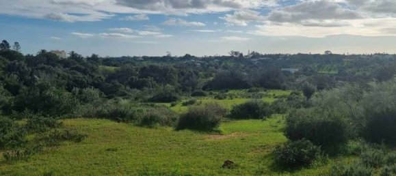 62m² Land in Porches, Portugal No. 136320 10