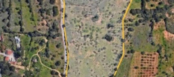 62m² Land in Porches, Portugal No. 136320 11