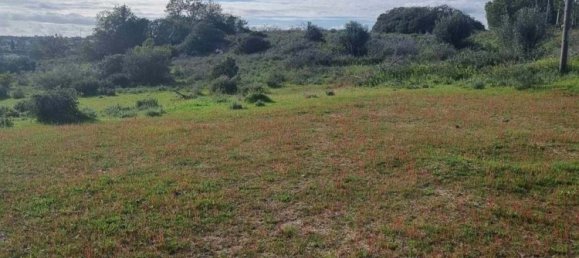 62m² Land in Porches, Portugal No. 136320 6