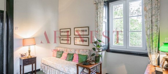 5 bedrooms House in Sintra, Portugal No. 120632 29