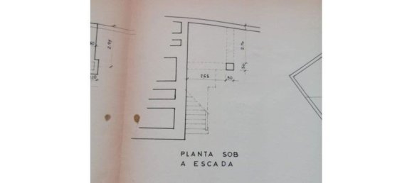 5 bedrooms House in Sintra, Portugal No. 120632 40