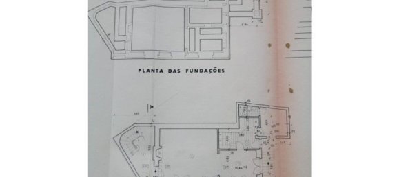 5 bedrooms House in Sintra, Portugal No. 120632 38