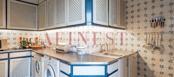 5 bedrooms House in Sintra, Portugal No. 120632 16