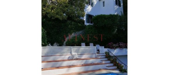 5 bedrooms House in Sintra, Portugal No. 120632 36