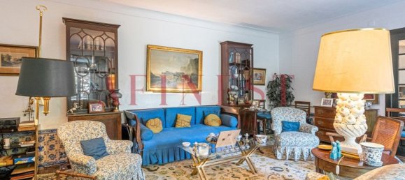 5 bedrooms House in Sintra, Portugal No. 120632 2