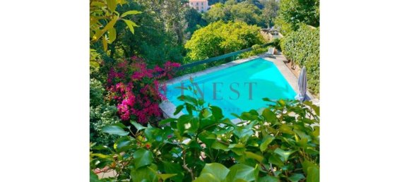 5 bedrooms House in Sintra, Portugal No. 120632 37