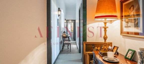 5 bedrooms House in Sintra, Portugal No. 120632 22