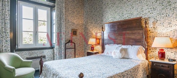 5 bedrooms House in Sintra, Portugal No. 120632 23