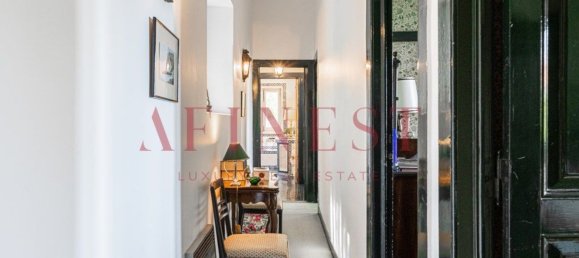 5 bedrooms House in Sintra, Portugal No. 120632 25