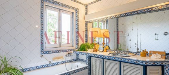 5 bedrooms House in Sintra, Portugal No. 120632 31