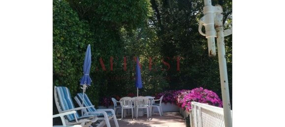 5 bedrooms House in Sintra, Portugal No. 120632 34