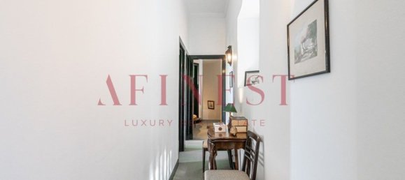 5 bedrooms House in Sintra, Portugal No. 120632 33