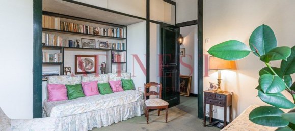 5 bedrooms House in Sintra, Portugal No. 120632 28