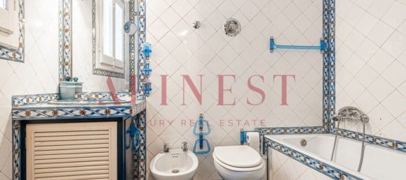 5 bedrooms House in Sintra, Portugal No. 120632 32