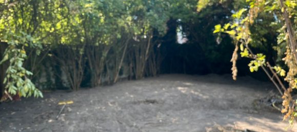 2 غرف نوم منزل في Noeux-les-Mines, France رقم 278302 9