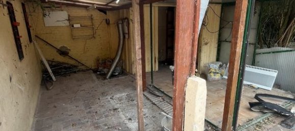 2 غرف نوم منزل في Noeux-les-Mines, France رقم 278302 2