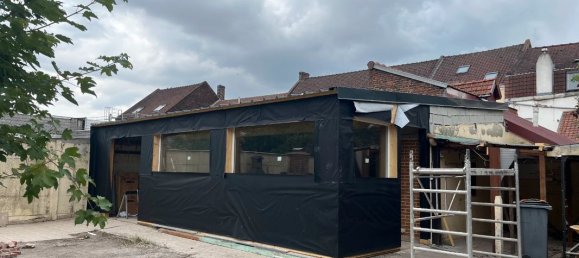 2 غرف نوم منزل في Noeux-les-Mines, France رقم 278302 3