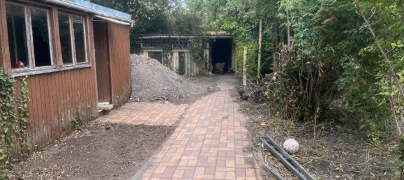 2 غرف نوم منزل في Noeux-les-Mines, France رقم 278302 4