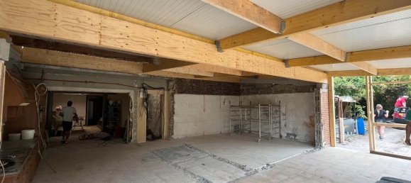 2 غرف نوم منزل في Noeux-les-Mines, France رقم 278302 6