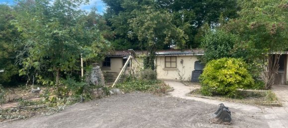 2 غرف نوم منزل في Noeux-les-Mines, France رقم 278302 7