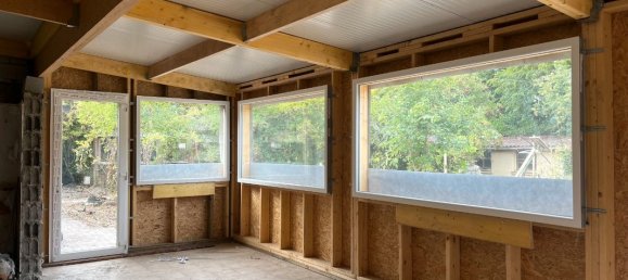 2 غرف نوم منزل في Noeux-les-Mines, France رقم 278302 5