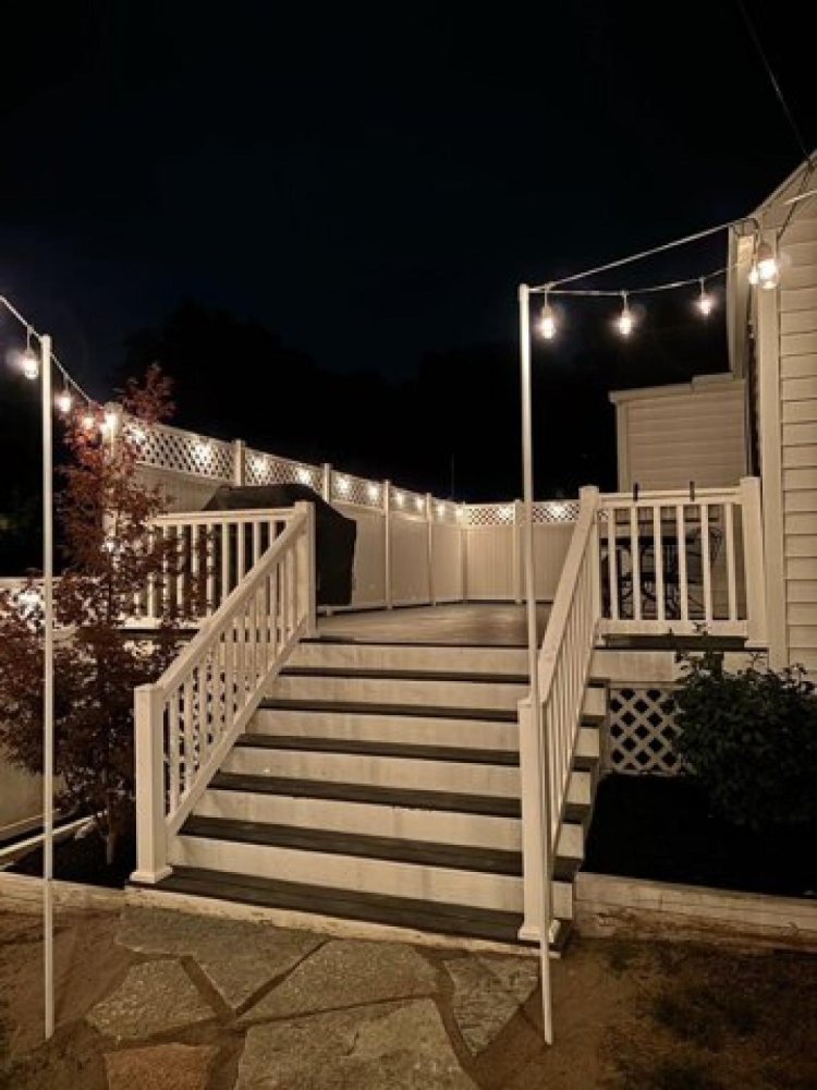 3 bedrooms House in Chillicothe, USA No. 378729