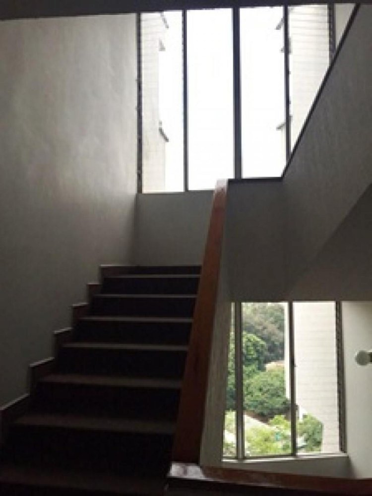 2 bedrooms House in Valle del Cauca, Colombia No. 3646