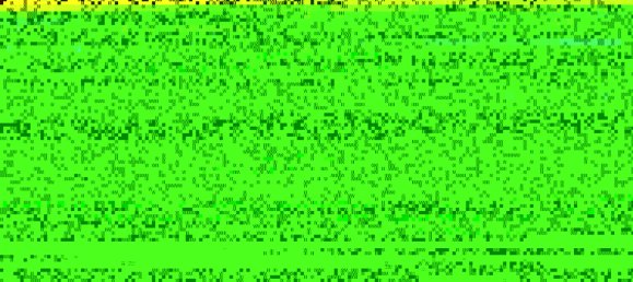 2 rooms Apartment in Sesto San Giovanni, Italy No. 99738 9