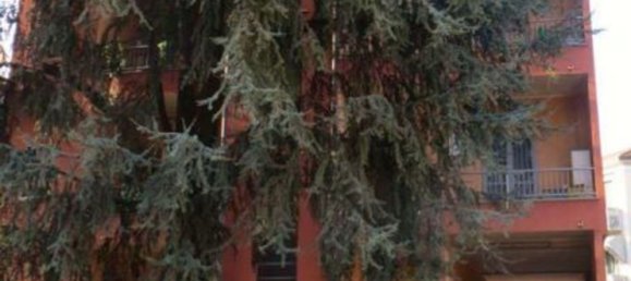 2 rooms Apartment in Sesto San Giovanni, Italy No. 99738 4