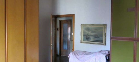 2 rooms Apartment in Sesto San Giovanni, Italy No. 99738 13