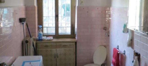 2 rooms Apartment in Sesto San Giovanni, Italy No. 99738 14