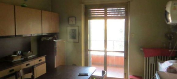 2 rooms Apartment in Sesto San Giovanni, Italy No. 99738 8