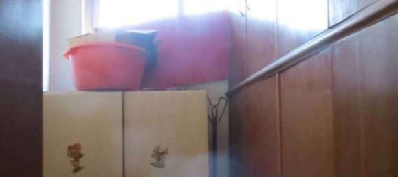 2 rooms Apartment in Sesto San Giovanni, Italy No. 99738 19