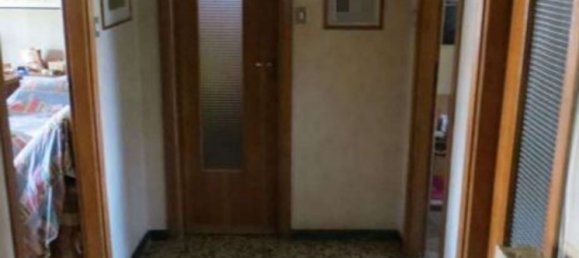 2 rooms Apartment in Sesto San Giovanni, Italy No. 99738 6